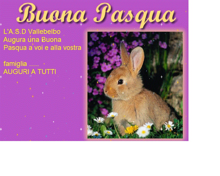 buona_pasqua_jpg.jpg