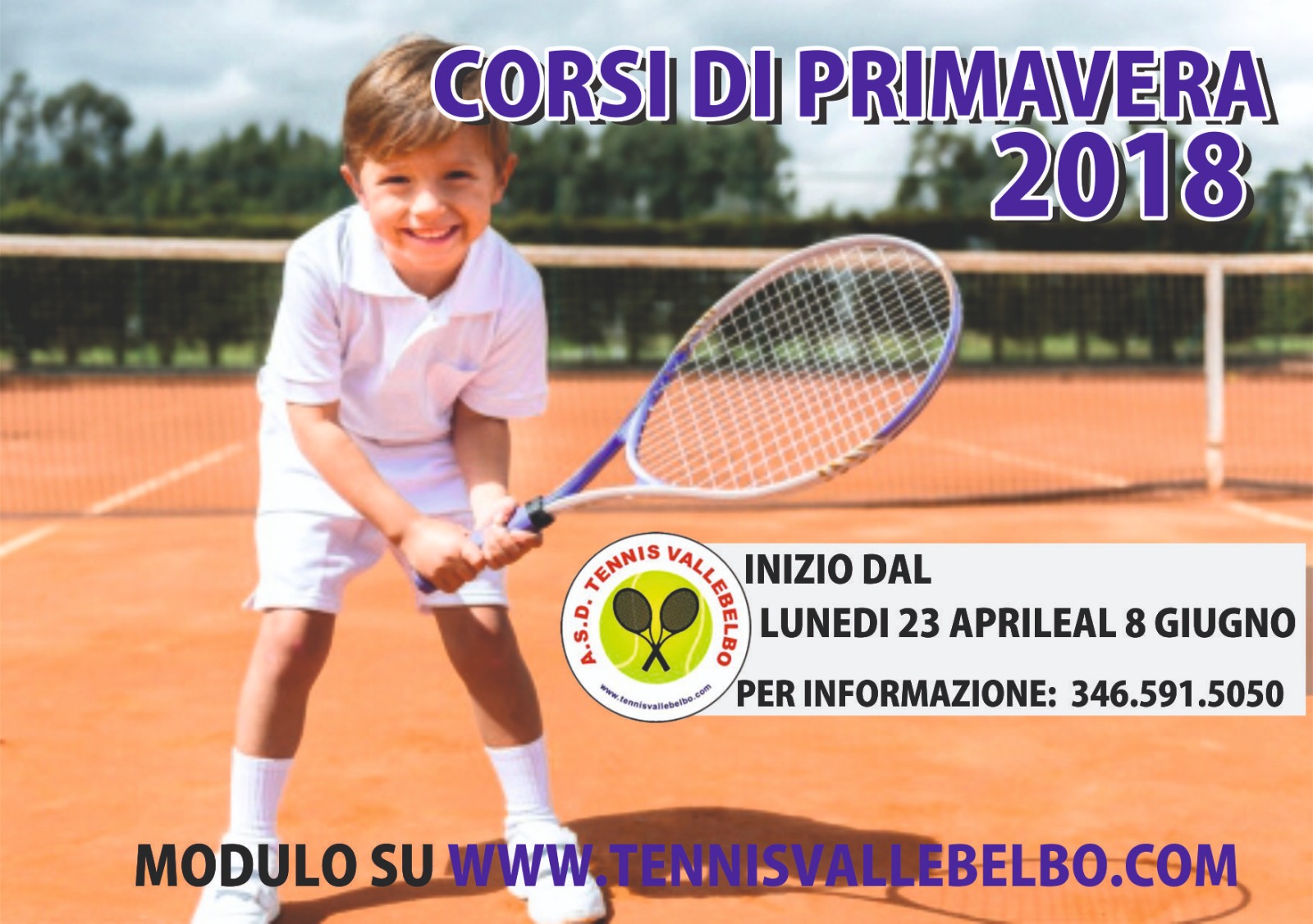 corsi_primavera_2018_dal_23_aprile_al_8_giugno.jpg