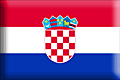 croatia.gif