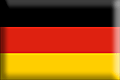 flag_of_germany.gif