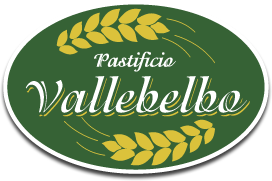 logo-pastificio-valle-belbo.png
