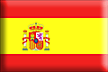 spain.gif