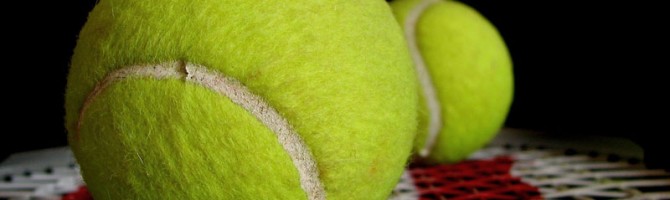 tennis-full-670x2001.jpg