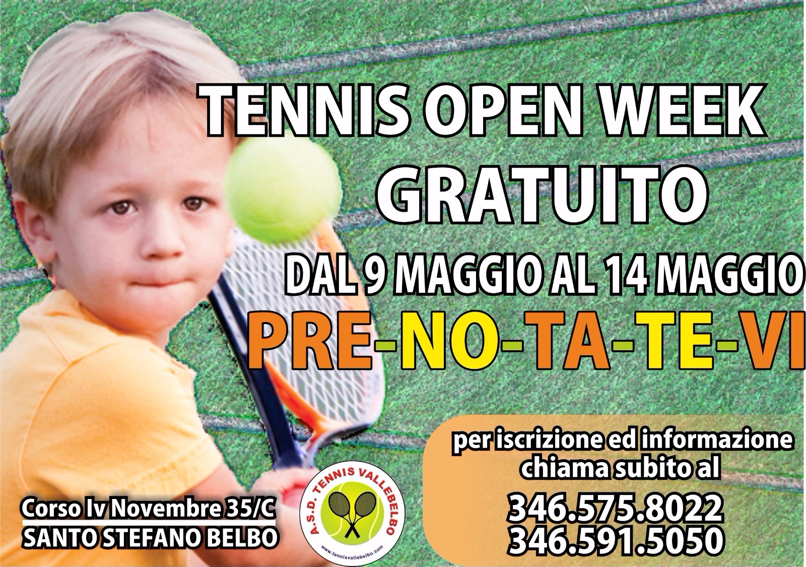 tennis_gratis.jpg