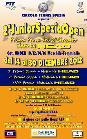 torneo_junior_spezia_open_thumb_2012.jpg