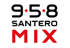 958mix